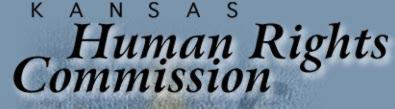 Kansas Human Rights Commission