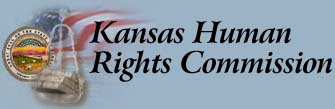 Kansas Human Rights Commission